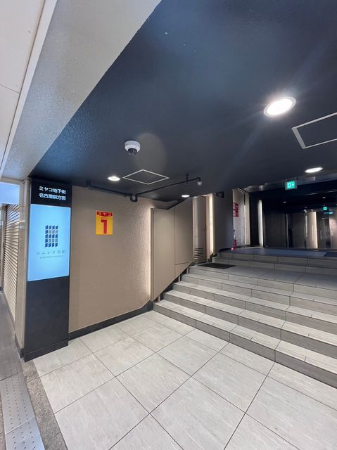 エニシオ名駅 (24).jpg