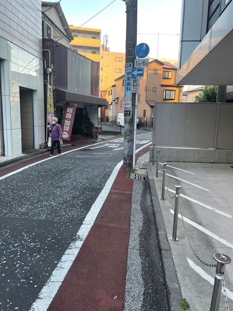 南太田トーセイビル8.jpg