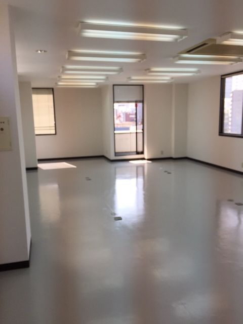市野屋（桜木町）7.JPG