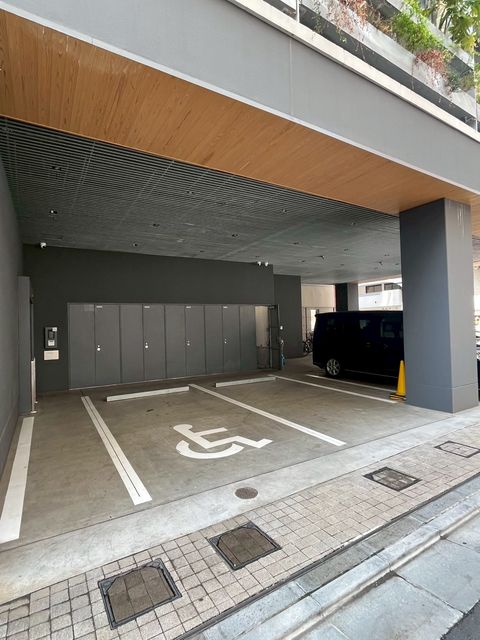T-PLUS日本橋小伝馬町3.jpg
