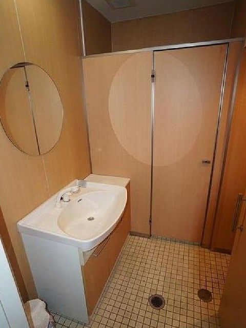 畳材中町ビル8.jpg