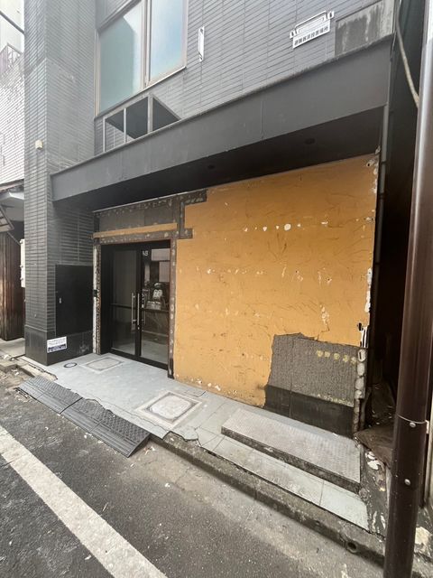 日宝神田piccolo2.jpg