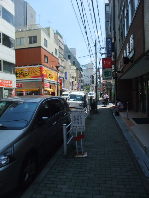 大湯（茅場町）3.JPG