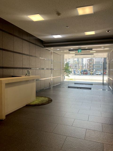 広島的場ビル3.jpg