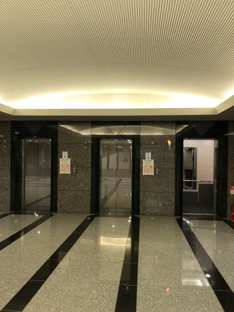 上野NSビル7.jpg