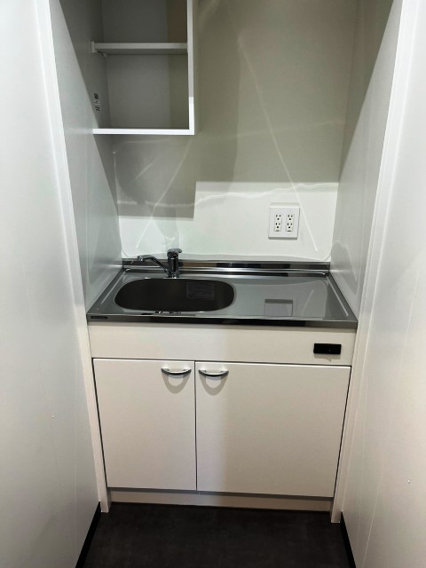 SJ博多店屋町ビル (4).jpg