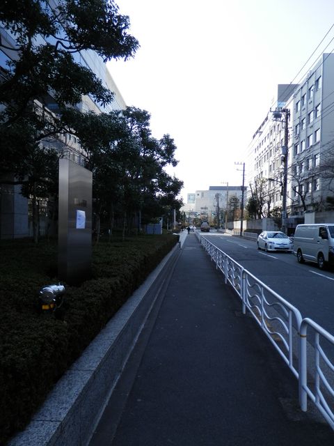 N東陽町6.JPG