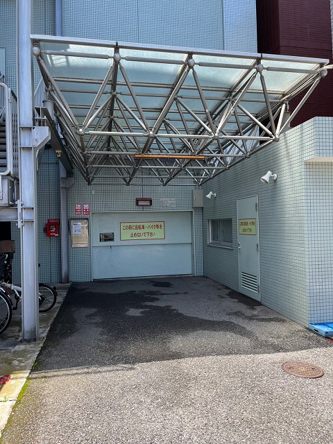 篠崎サングリーン6.jpg