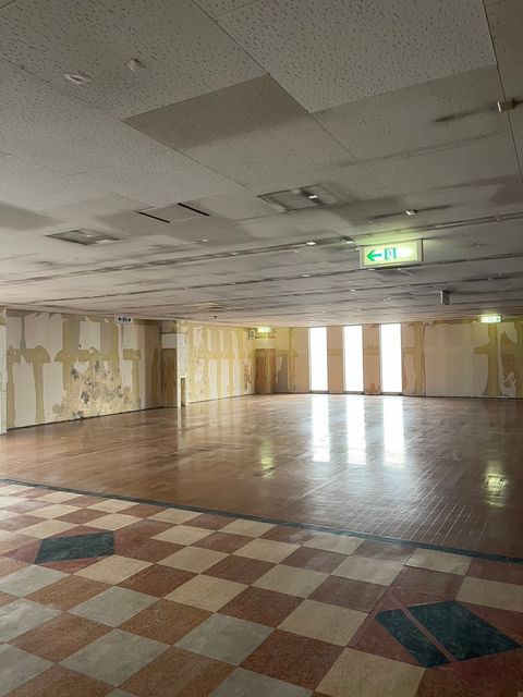 鶴ヶ島駅前店舗8.jpg