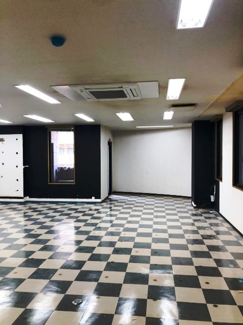 Sビル2 (5).jpg
