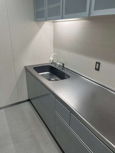 新横浜SHビル共用部7.jpg