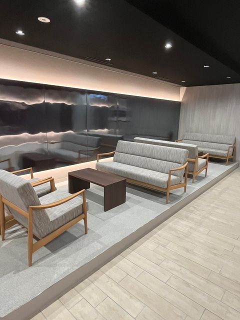 プレミアム長堀ビル (10).jpg