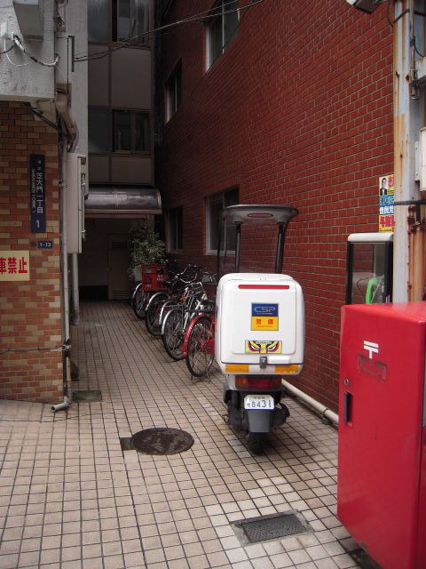 桧山マンション2.JPG