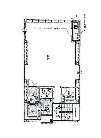 基準階間取り図.jpg