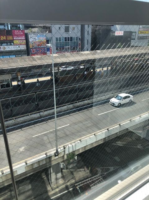 リバーホール江坂_190614_0007.jpg