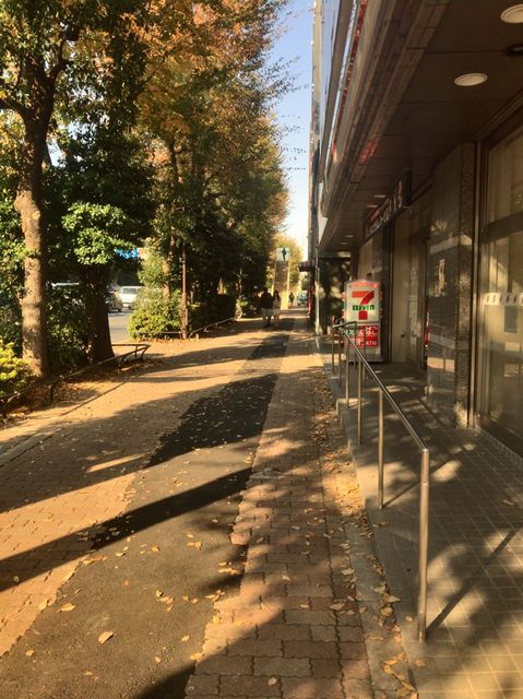 上野（高円寺北）12.jpg