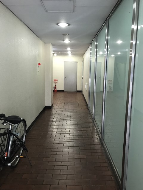 吉川産業ビル_170703_0003.jpg