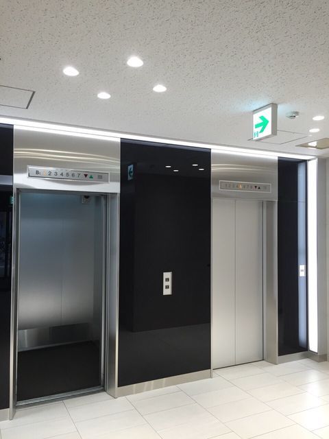 栄センタービル(2).JPG
