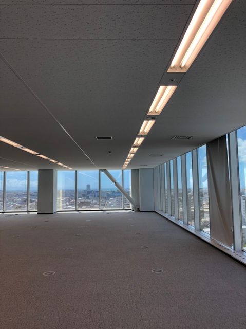 静岡MYタワー (10).jpg