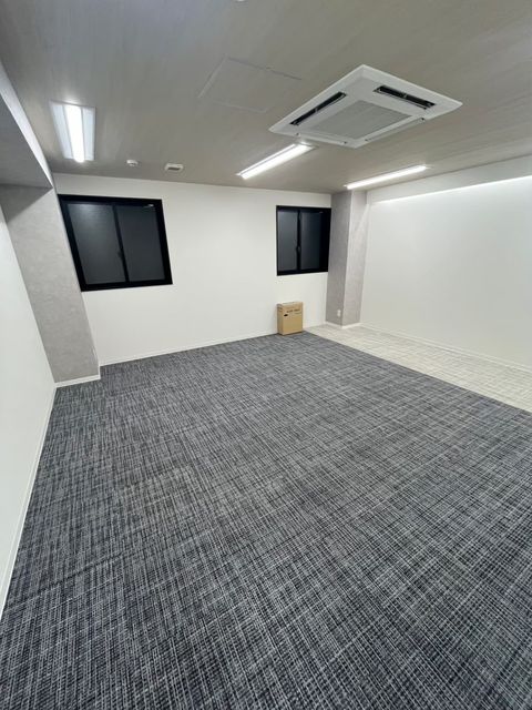 リアライズ伏見 (7).jpg