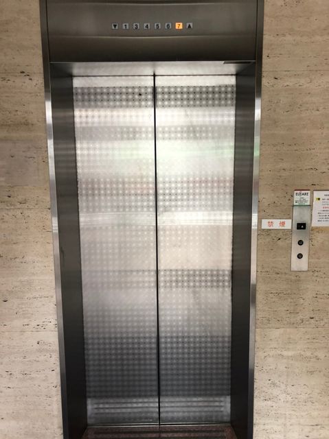 深川セントラル4.jpg