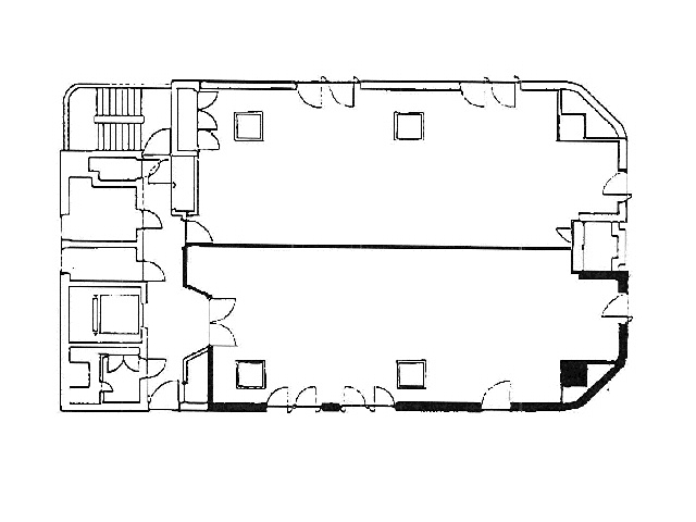 基準階間取り図.jpg