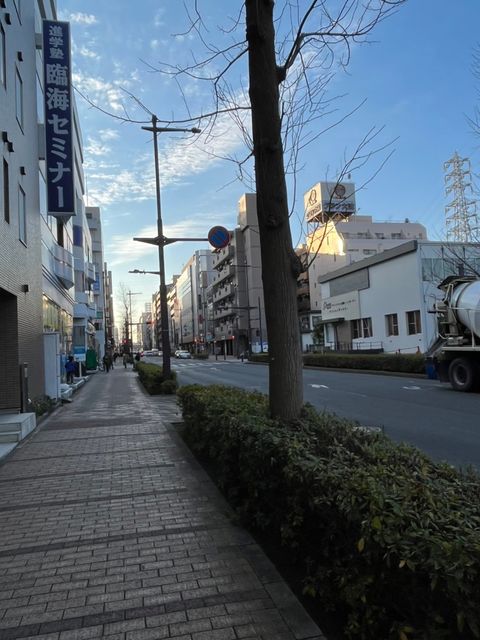 オークス本町5.jpg
