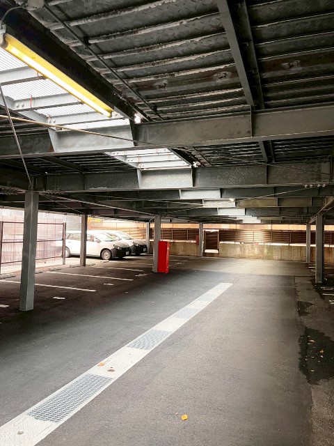 第一並木ビル (6).jpg