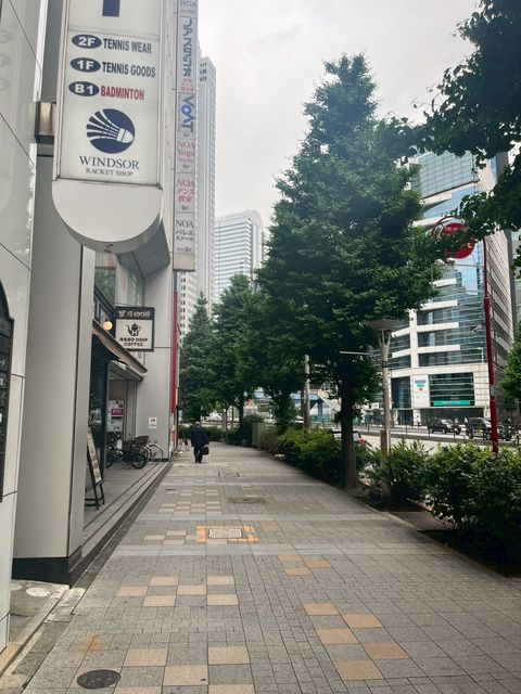 栃木1.jpg