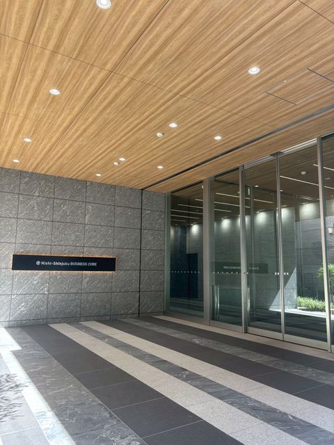 西新宿ビジネスキューブ2.jpg