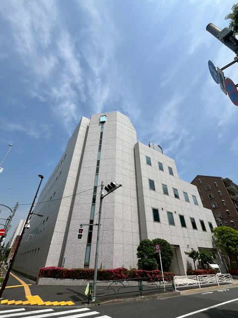 ヤマタネ門前仲町1.jpg