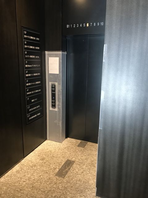 TH西新宿4.jpg