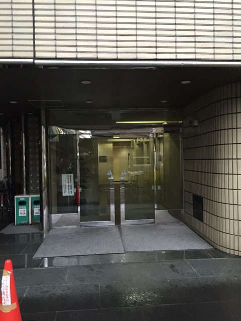 トーワ西新宿1.JPG