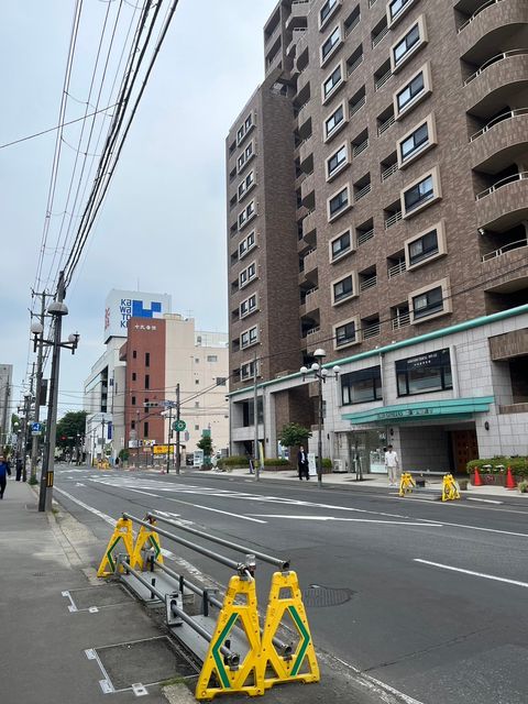 スクエアテラス盛岡3.jpg