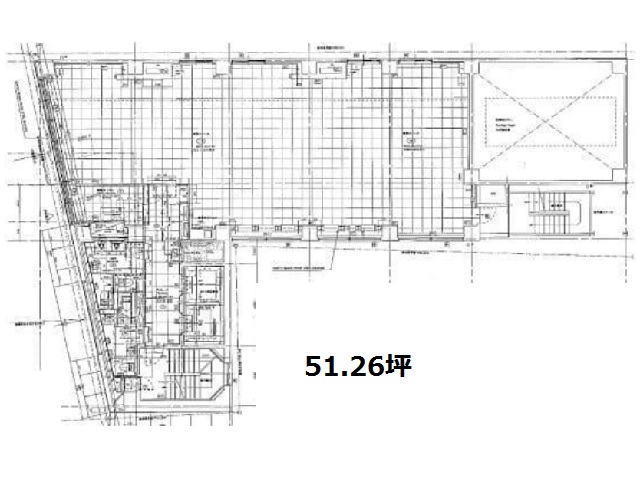 GGHouse基準階間取り図.jpg