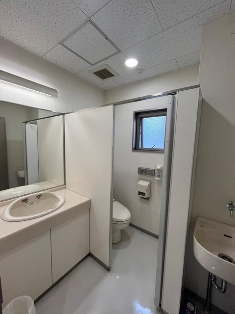 ヨンゴー (4).jpg