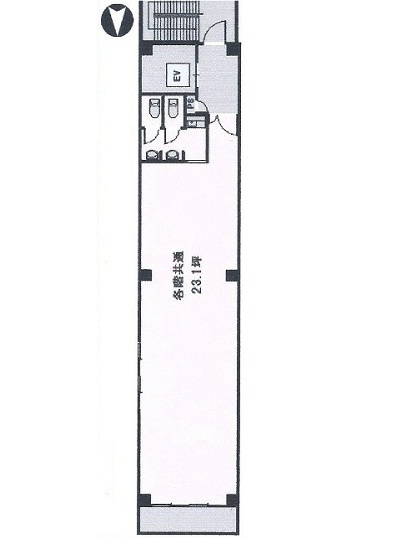 基準階間取り図.jpg