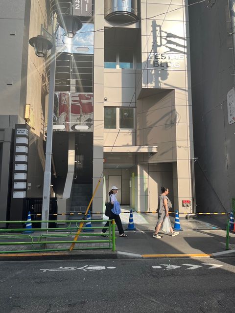 フェスタ西荻窪3.jpg