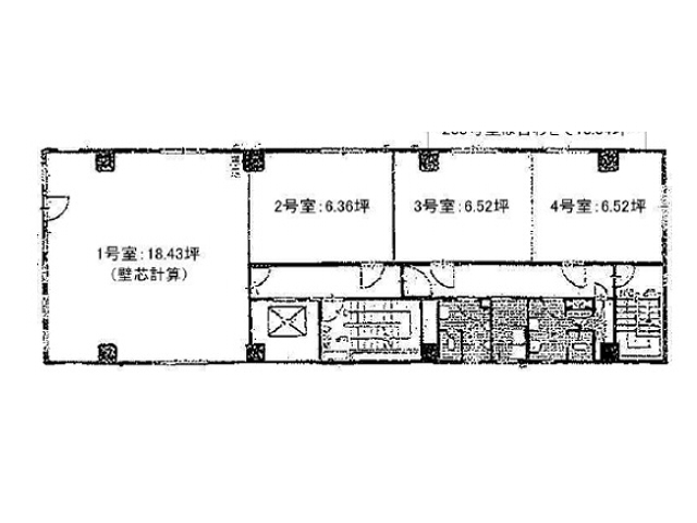 基準階間取り図.jpg