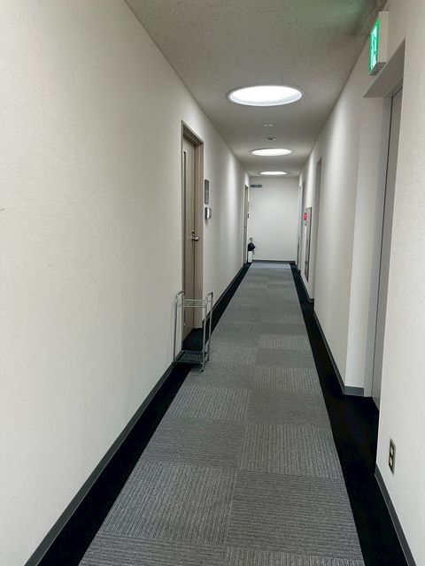 米子ウエストビル4.jpg