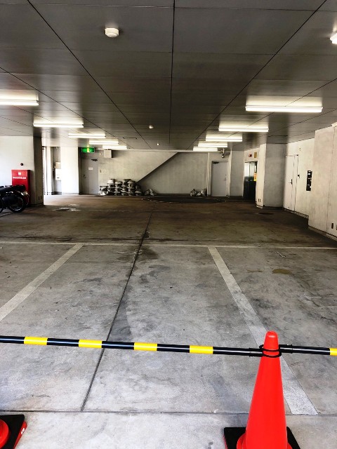 博多駅南マークビル (3).jpg