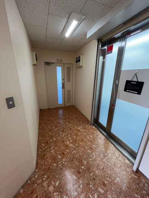 金井 (7).jpg