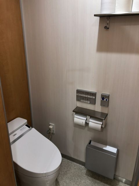 CTV錦 (7).jpg