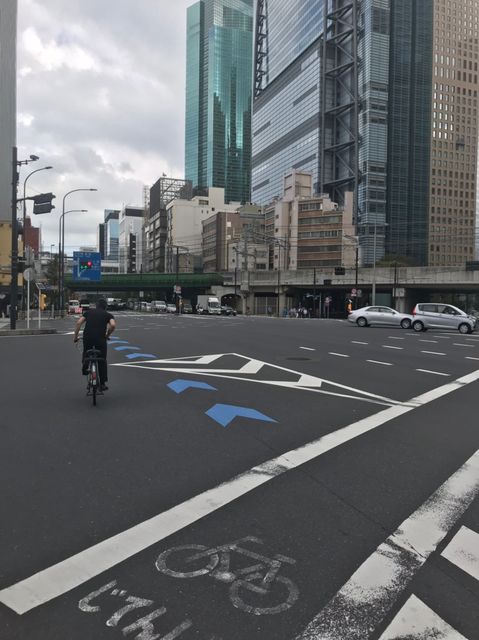 村松（東新橋）9.jpg