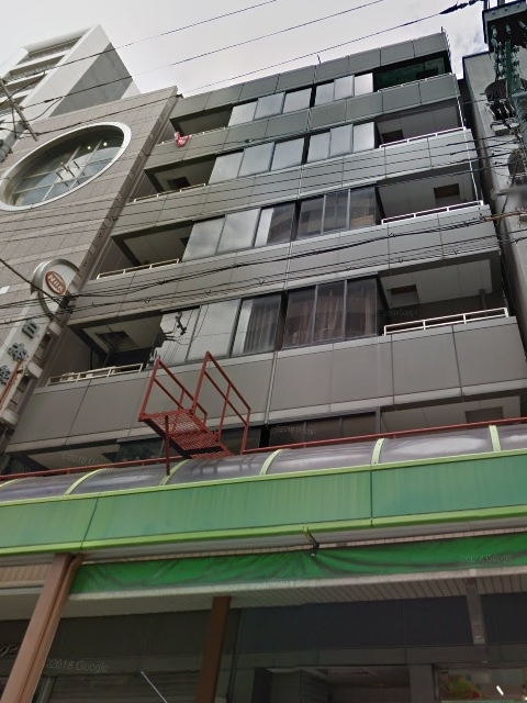 船場ツタダビル 大阪府 大阪市中央区 の5階18 11坪の空室情報 Quickconsulting 船場ツタダビル 大阪府 大阪市中央区 の5階18 11坪の空室情報 Quickconsulting