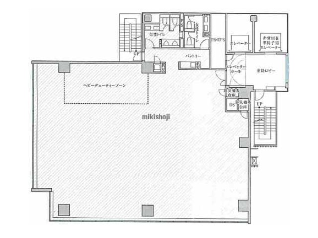PMO目黒基準階間取り図.jpg