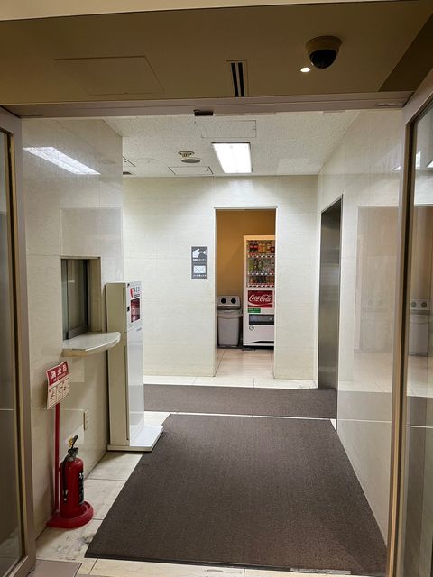 ACN芝大門3.jpg