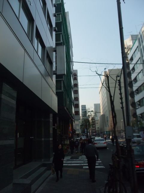 銀（銀座）6.JPG