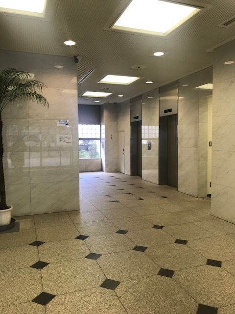 松江駅前エストビル4.jpg