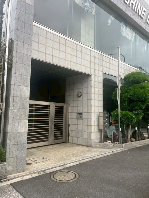 練馬区高松3丁目店舗ビル1.jpg